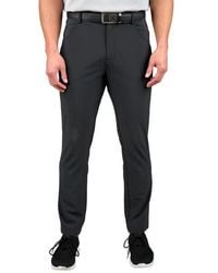 Black Clover - Jack Slack Pants - Lyst