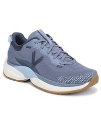 Vionic - The Gabby Sneaker - Lyst