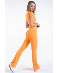 Vitaly - Cloud Ii Trouser - Lyst