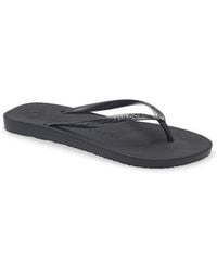 MALVADOS - Playa Flip Flop - Lyst