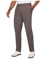 Fabletics - The Don Trouser Classic Fit - Lyst