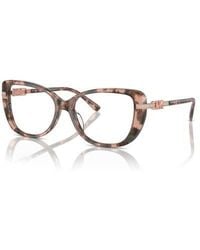 Michael Kors - Mk4125Bu Formentera - Lyst