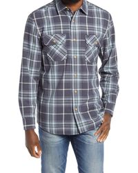 pendleton