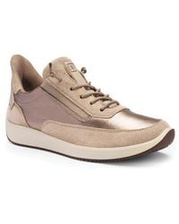Ara - Lysa Low Top Sneaker - Lyst