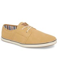 fish n chips shoes website