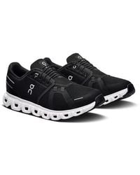 On Shoes - Cloud 6 Sneaker - Lyst