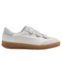 P448 - Capri Sneaker - Lyst