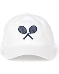 Ame & Lulu - Heads Up Hat - Lyst