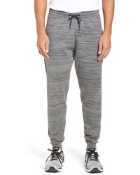 zella mens sweatpants