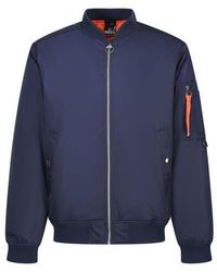Regatta - Pro Pilot Jacket - Lyst