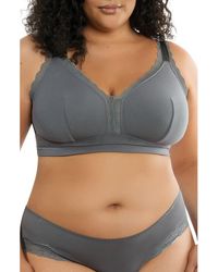 Parfait - Dalis Bralette - Lyst