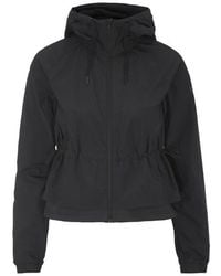 C.r.a.f.t - Adv Join Windbreaker - Lyst