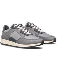 CLAE - Joshua Sneaker - Lyst