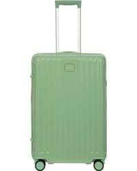 Bric's - Positano 27 Expandable Spinner - Lyst