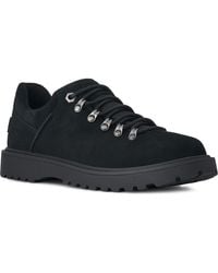 UGG - Birch Hiker Shoe - Lyst