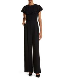 Ted Baker Full-length jumpsuits and rompers for Women | Online Sale up to  76% off | Lyst