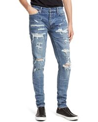 ksubi jeans saks