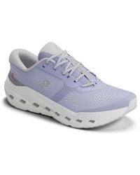 On Shoes - Cloudrunner 3 Running Shoe - Lyst