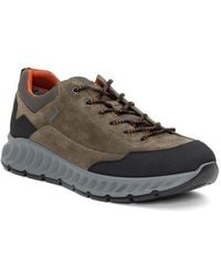 Ara - Petro Waterproof Sneaker - Lyst