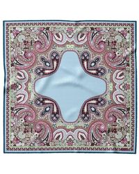 Elizabetta - Perugia - Lyst