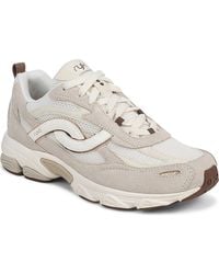 Ryka - Ultimate X Sneaker - Lyst