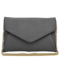 Moda Luxe - Cara Clutch - Lyst
