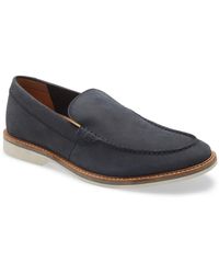 clarks northam edge