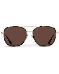 WMP Eyewear - Gia - Lyst