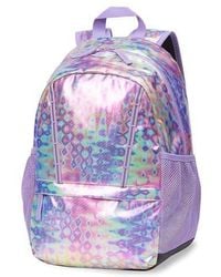 Lands' End - Classmate Backpack - Lyst