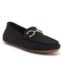 Rothy's - The Double Bit Driver - Lyst
