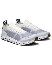 On Shoes - Cloud 6 Versa Sneaker - Lyst