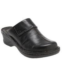 Josef Seibel - Carole Mule - Lyst