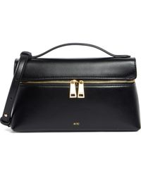 JW PEI - Thea Faux Leather Top Handle Bag - Lyst
