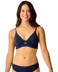 Carve Designs - Elba Top - Lyst