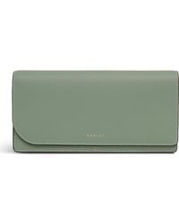 Radley - Pockets Bifold Wallet - Lyst
