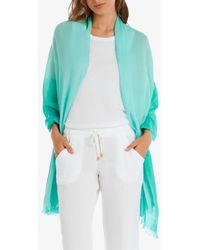 Helen Jon - Essential Wrap - Lyst