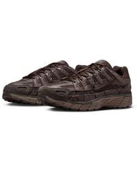 Nike - P-6000 Se Sneaker - Lyst
