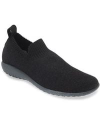 Naot - Nuku Slip-On Sneaker - Lyst