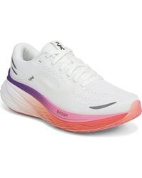 Ryka - Windswift Lx Running Sneaker - Lyst