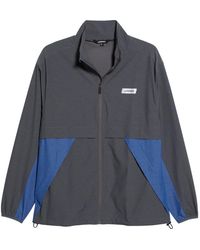Legends - Luka Hb Full-Zip Jacket - Lyst