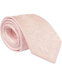 Elizabetta - Montecarlo - Lyst