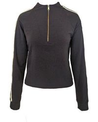 Krimson Klover - Newport Half Zip - Lyst