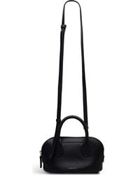 Radley - The Muriel Micro Ziptop Satchel Bag - Lyst