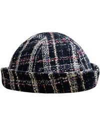 BrunnaCo - The Sailor Hat - Lyst