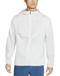 mens windrunner