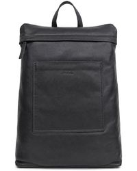 Écotorie - Willow Leather Backpack - Lyst