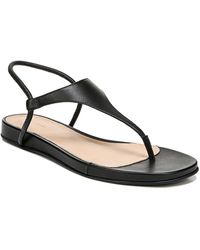 via spiga mira sandal