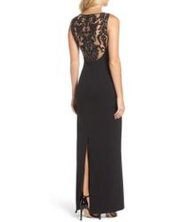 papell adrianna lyst