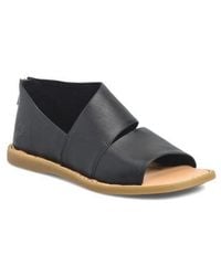 Børn - Mila Sandal - Lyst