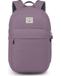 Osprey - Arcane Xl 30-Liter Daypack - Lyst